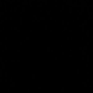 Meet your Posher, Jhia mee